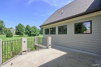 Westland Estates - Residential