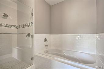 Westland Estates - Residential