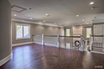 Westland Estates - Residential