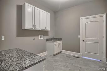 Westland Estates - Residential