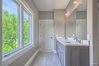 Westland Estates - Residential