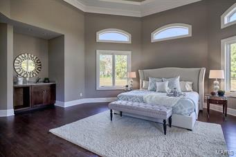 Westland Estates - Residential