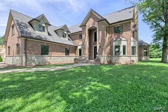 Westland Estates - Residential