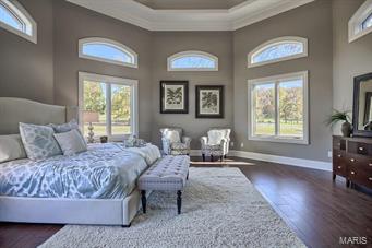 Westland Estates - Residential