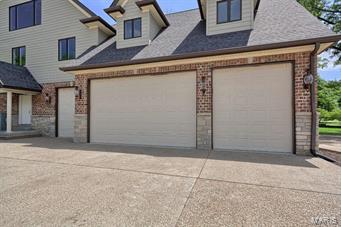 Westland Estates - Residential