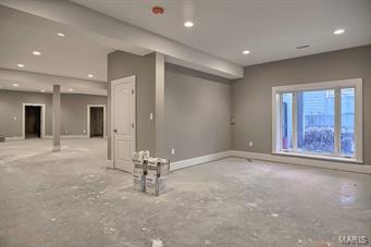 Westland Estates - Residential