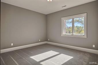 Westland Estates - Residential