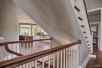 Westland Estates - Residential