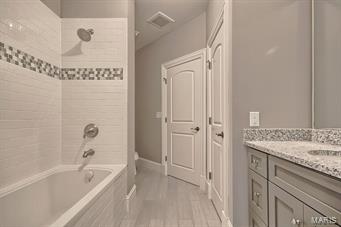 Westland Estates - Residential