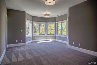 Westland Estates - Residential