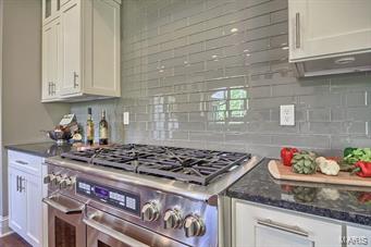 Westland Estates - Residential