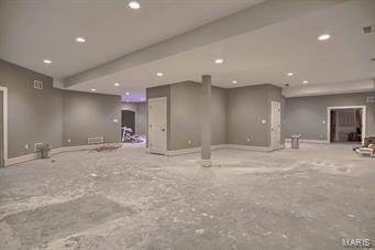 Westland Estates - Residential