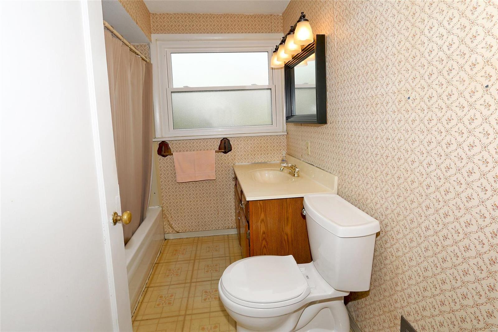 Werners - Residential