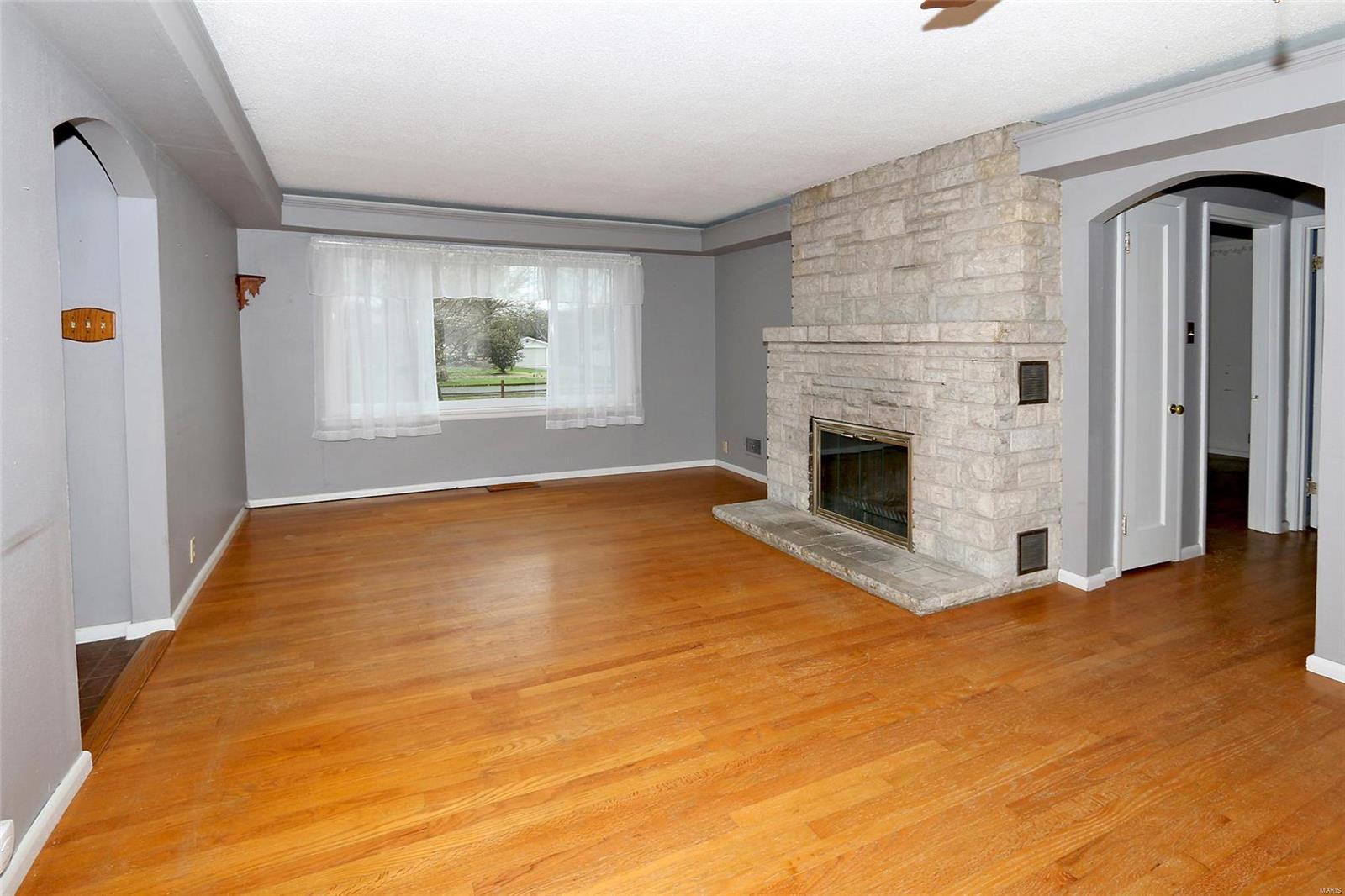 Werners - Residential