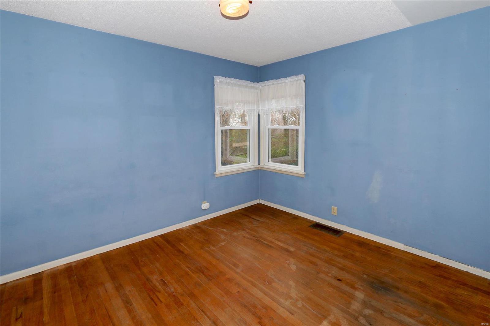 Werners - Residential