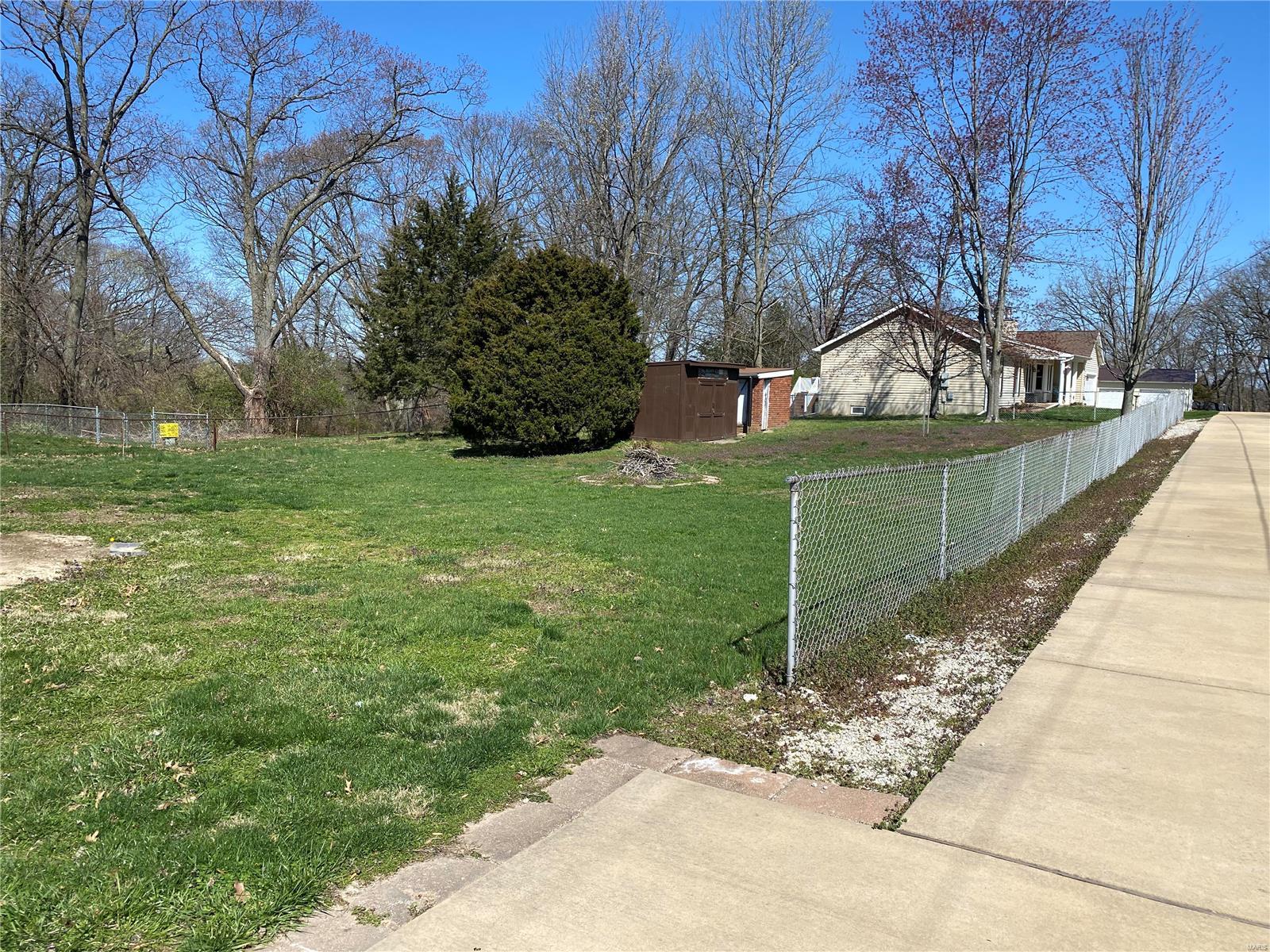 Werners - Residential