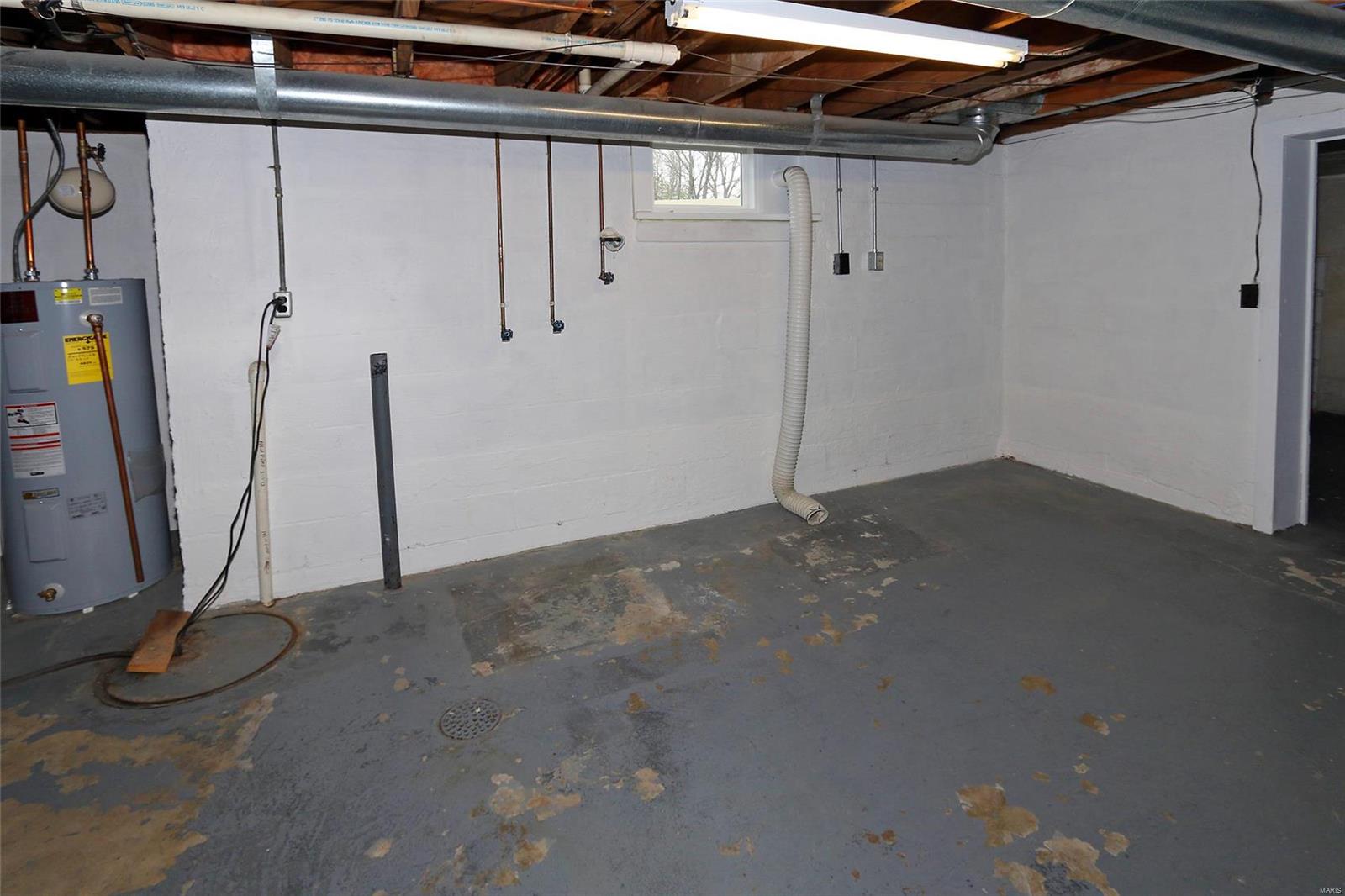 Werners - Residential