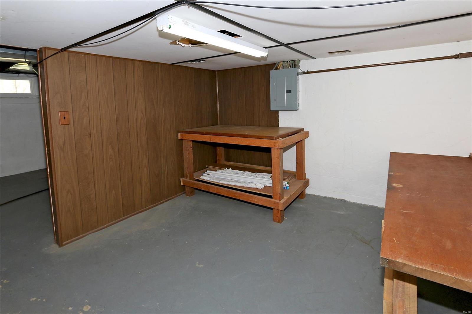 Werners - Residential