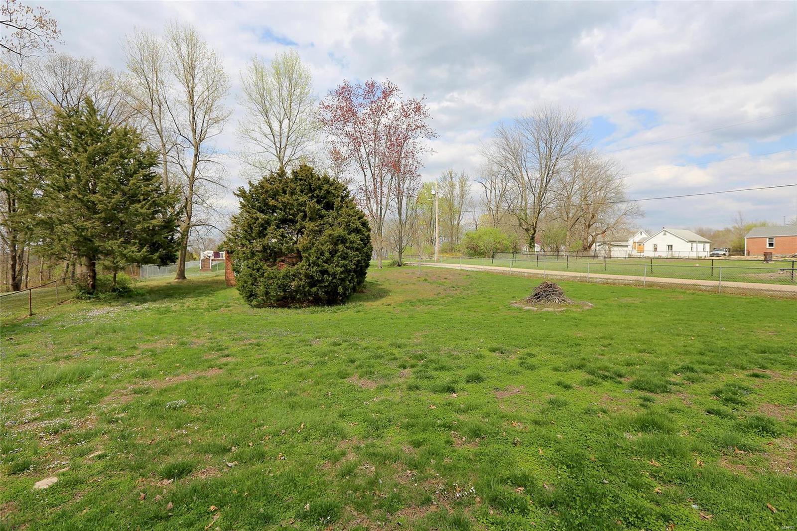 Werners - Residential