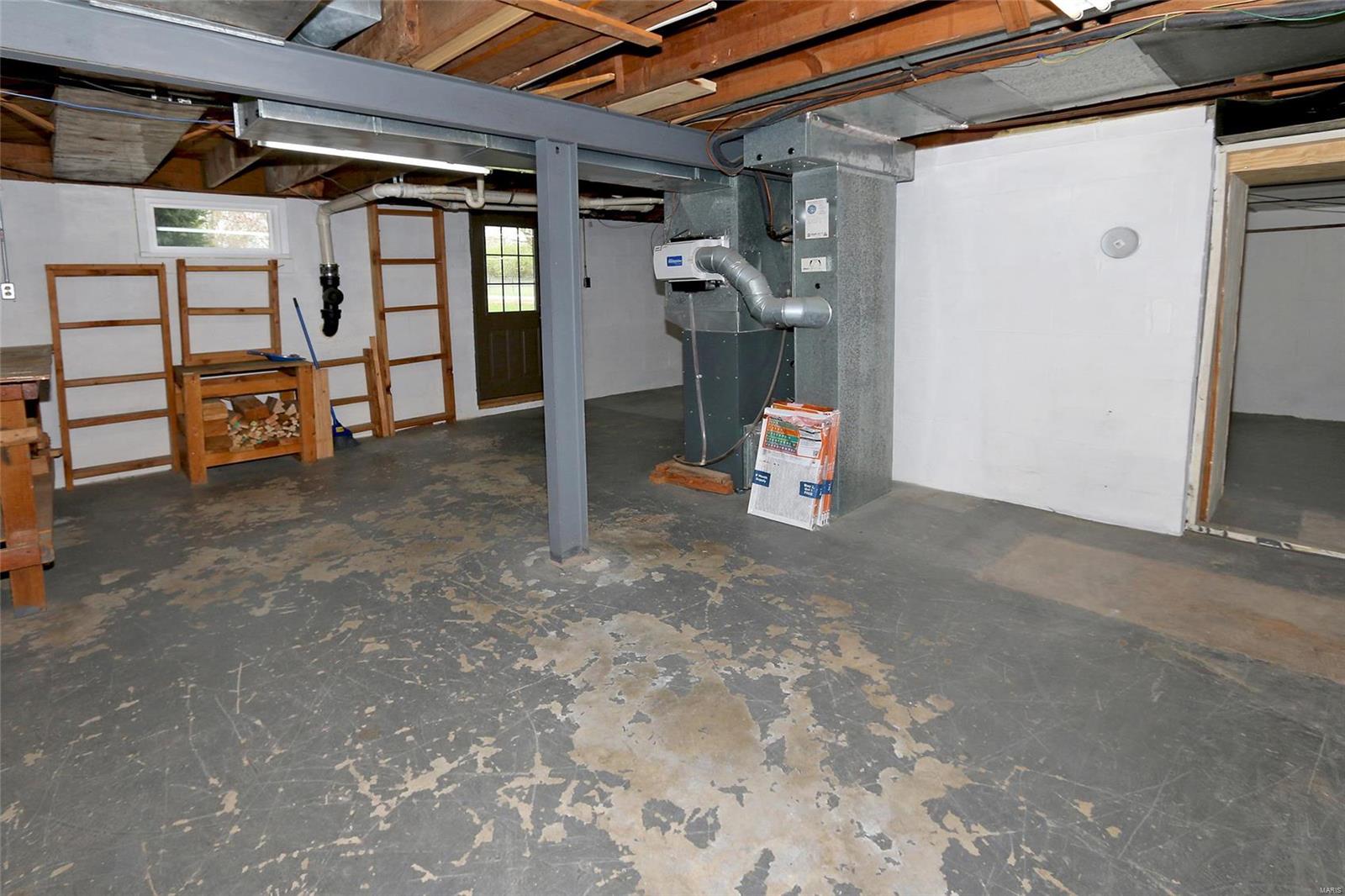 Werners - Residential