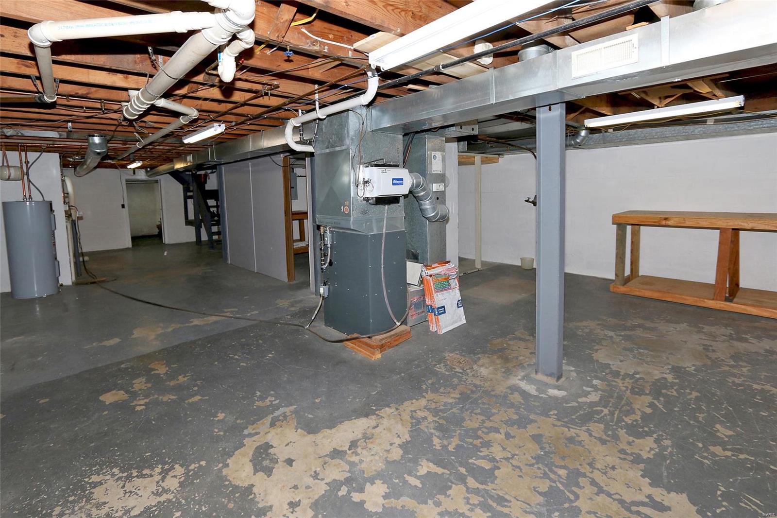 Werners - Residential