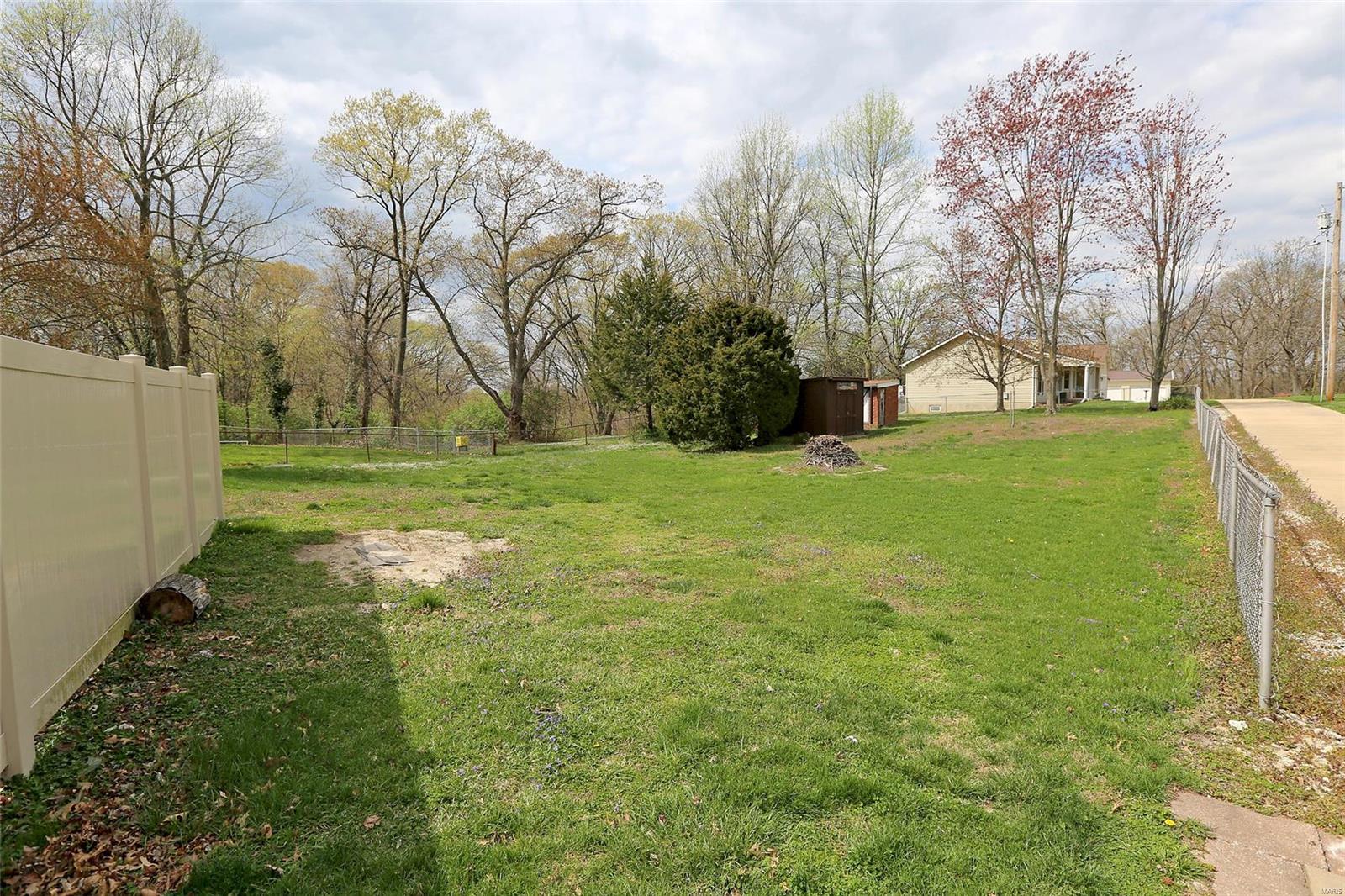 Werners - Residential