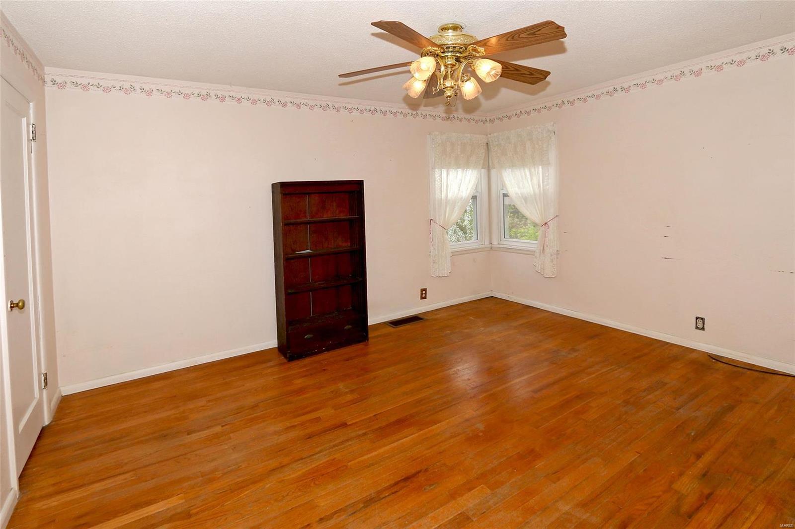 Werners - Residential