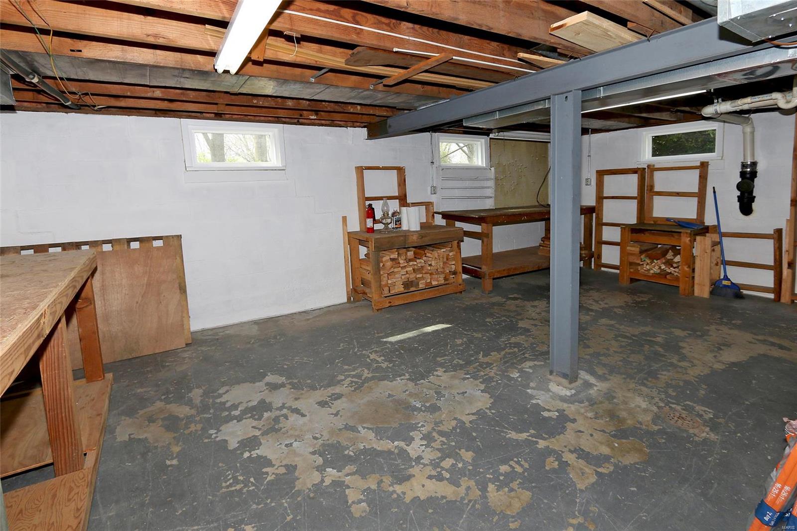 Werners - Residential