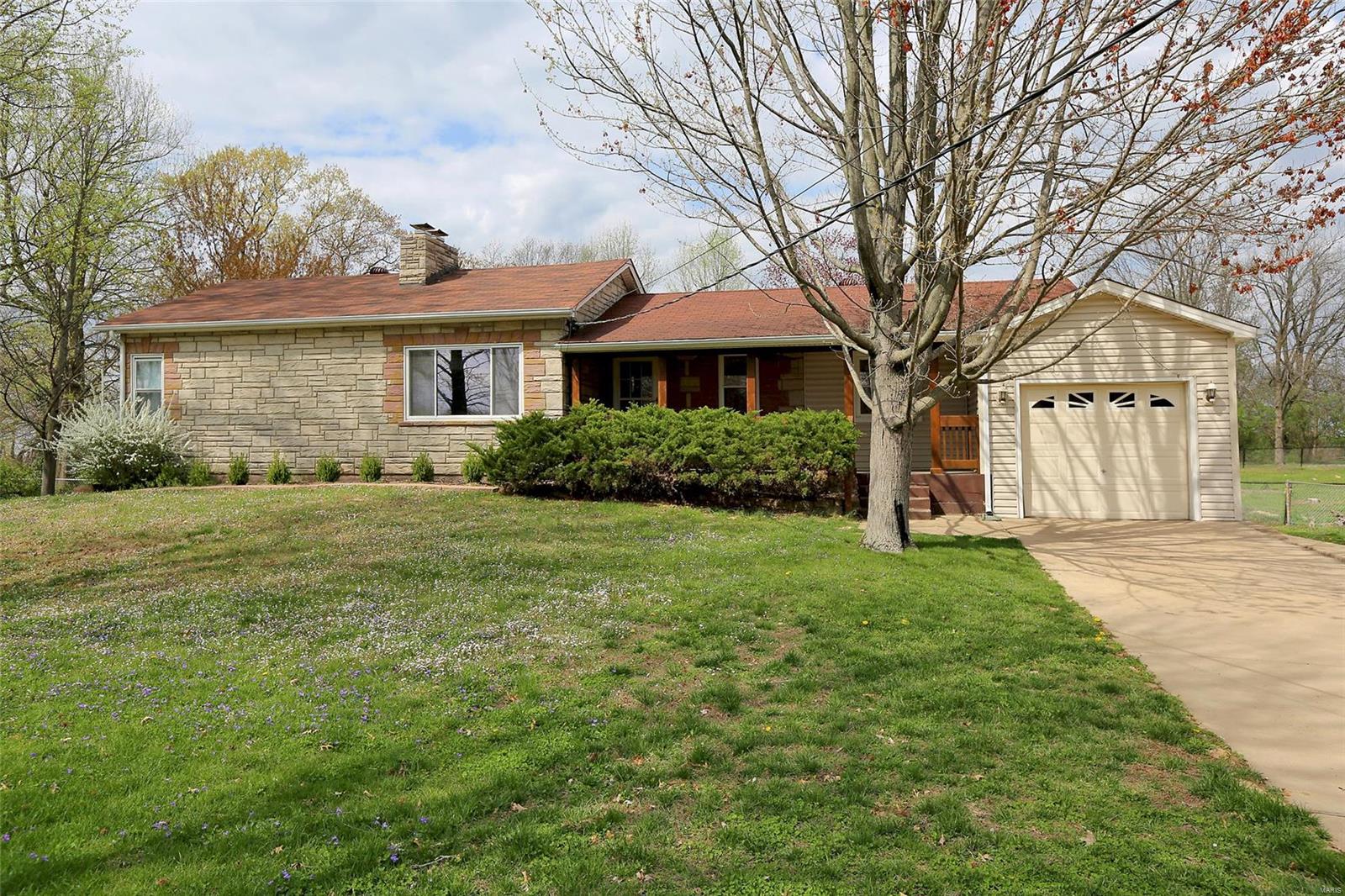 Werners - Residential