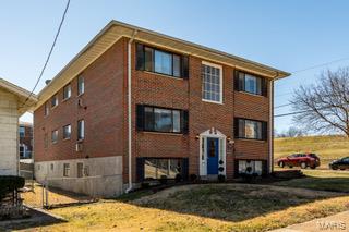 Zephyr Hills - Residential Income