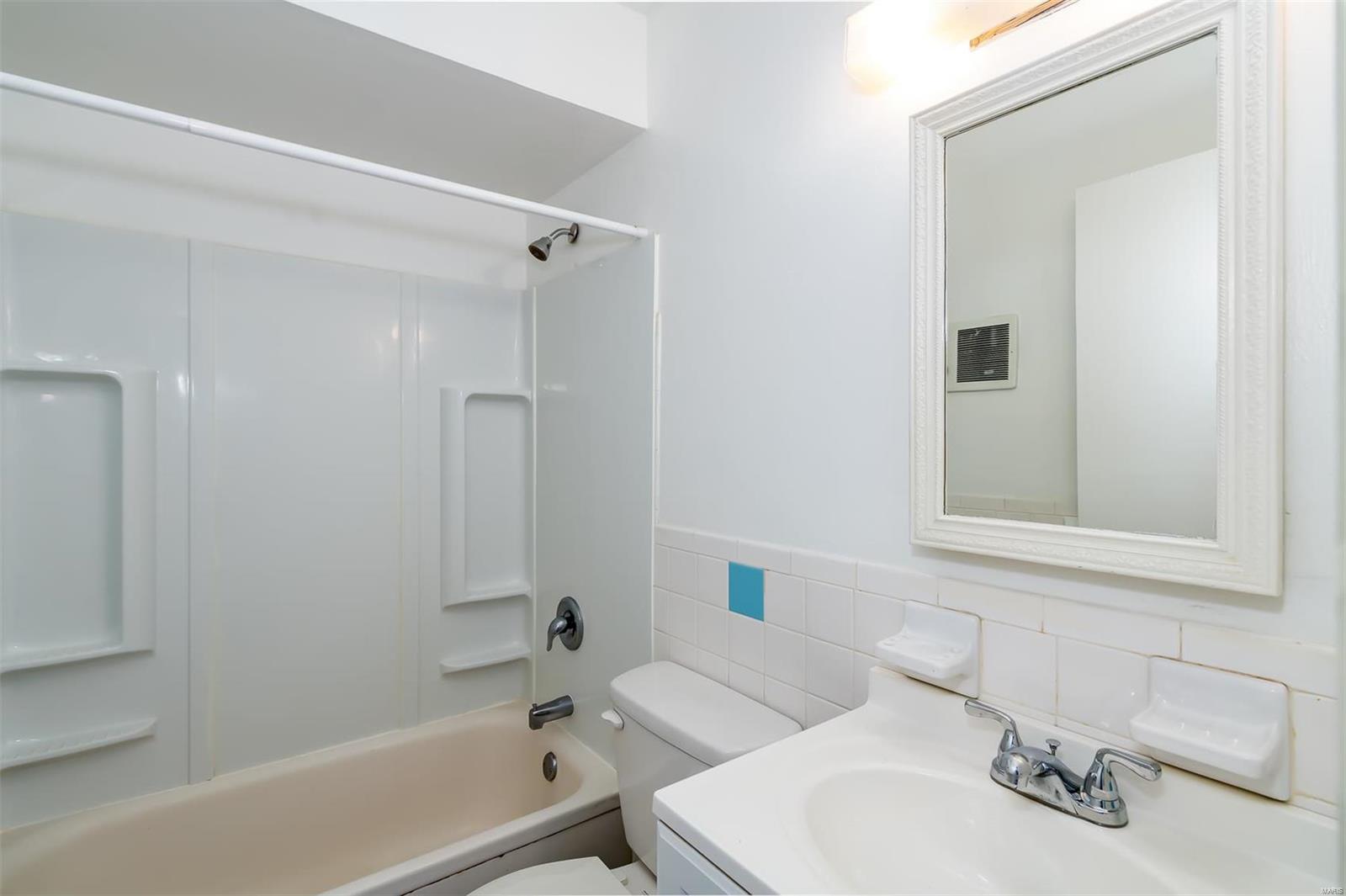 Zephyr Hills - Residential Income