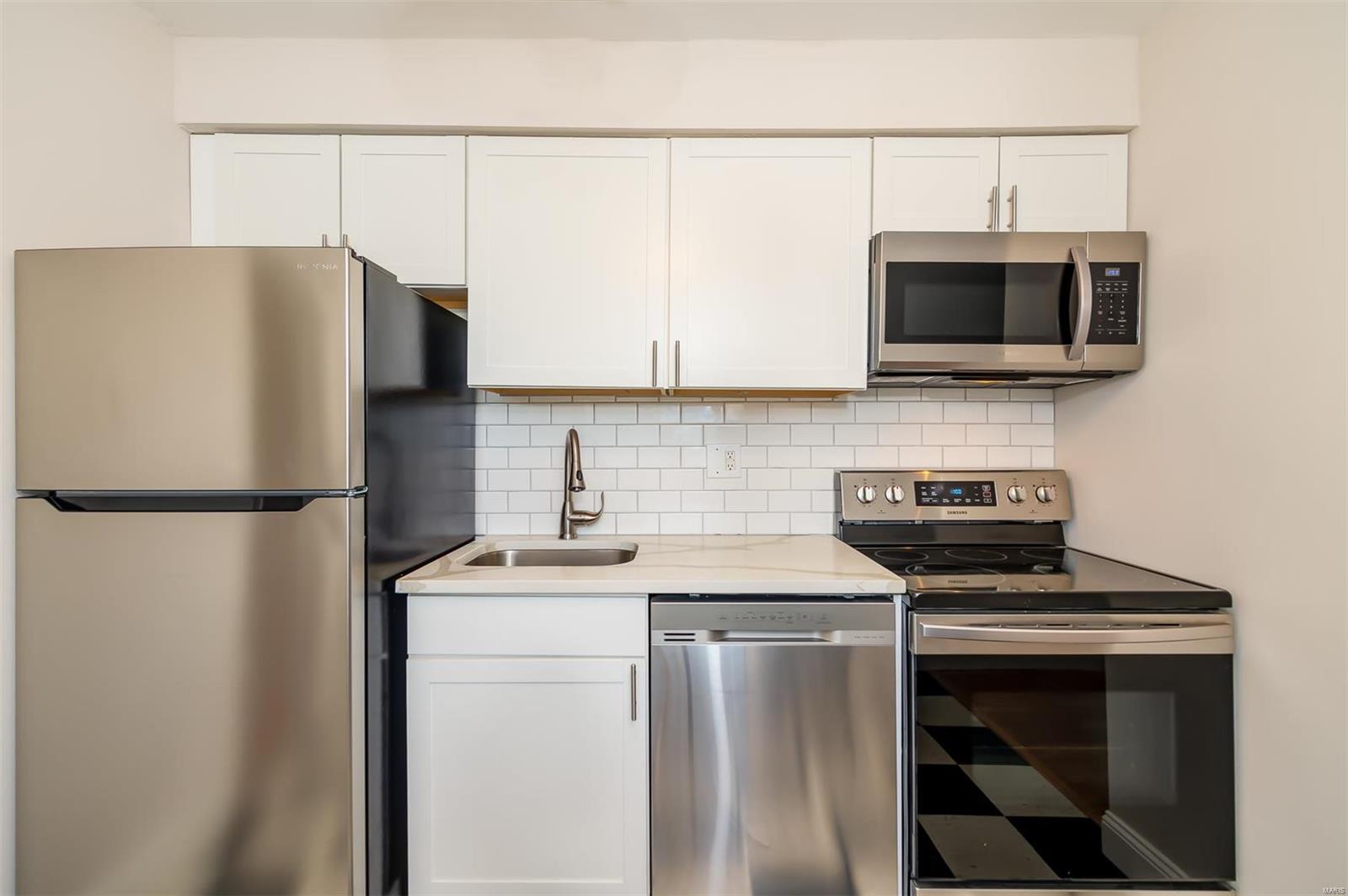 Zephyr Hills - Residential Income