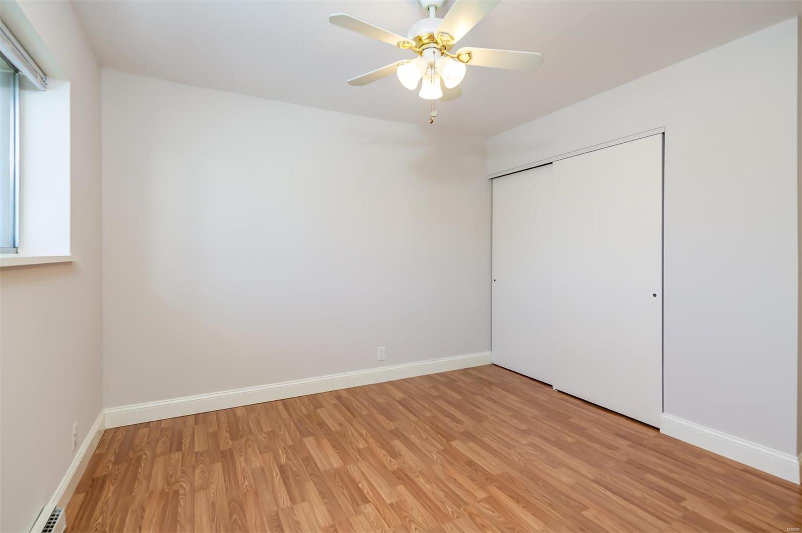 Zephyr Hills - Residential Income