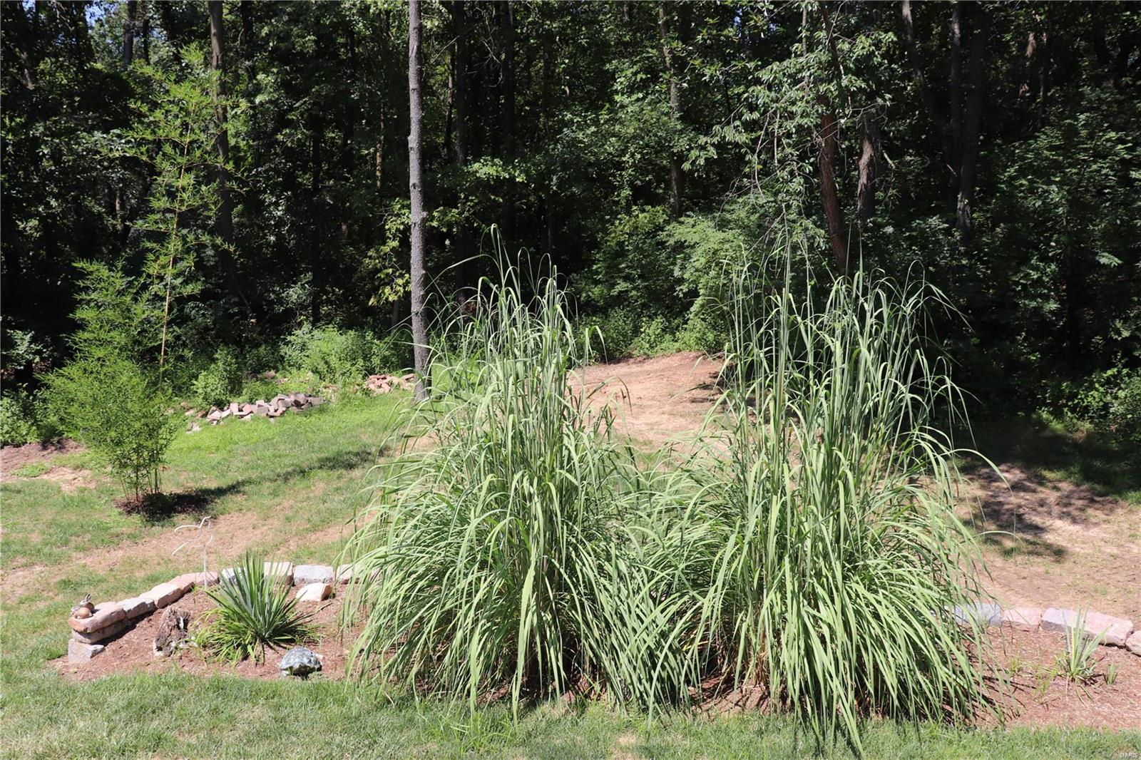 Red Maple Farm - Residential