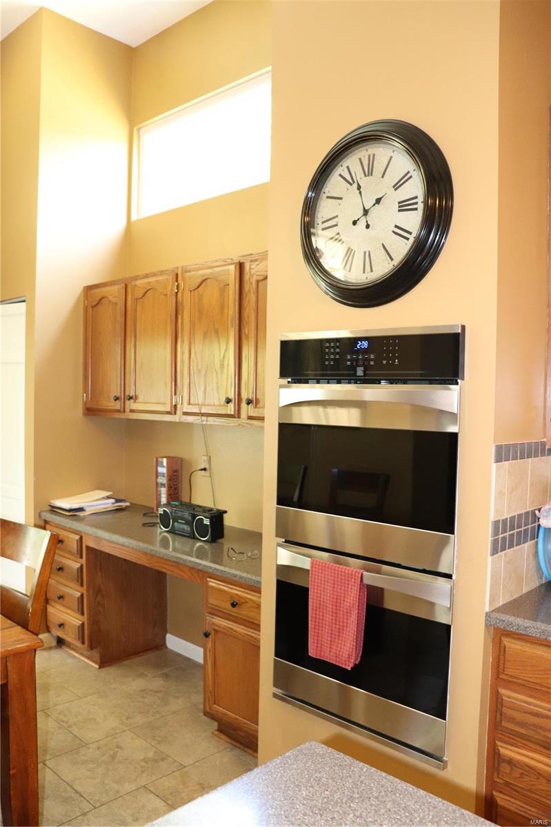 Red Maple Farm - Residential