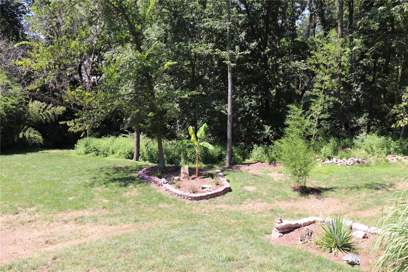 Red Maple Farm - Residential