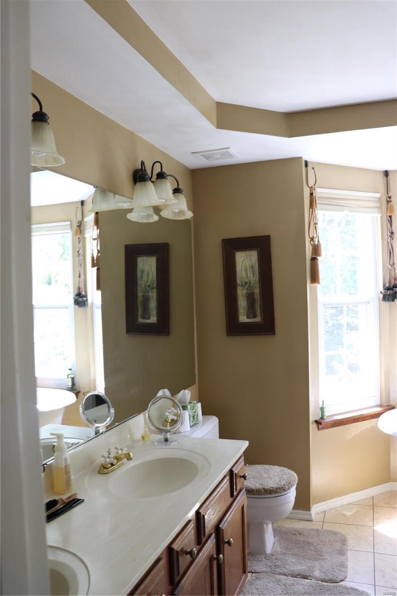 Red Maple Farm - Residential