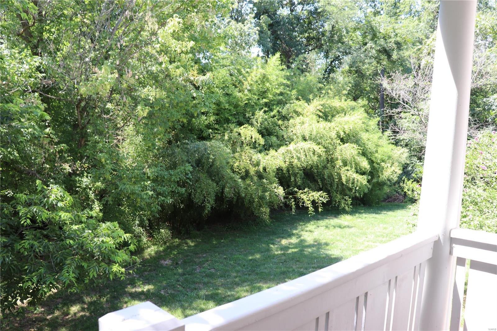 Red Maple Farm - Residential