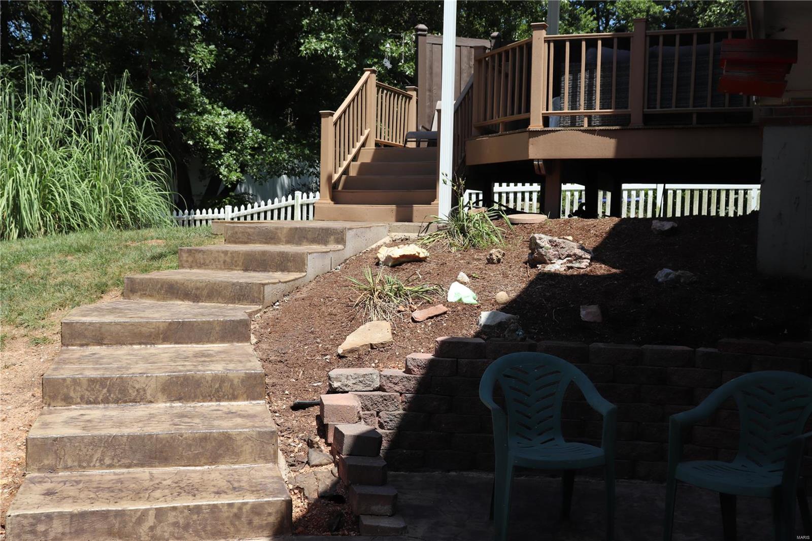 Red Maple Farm - Residential