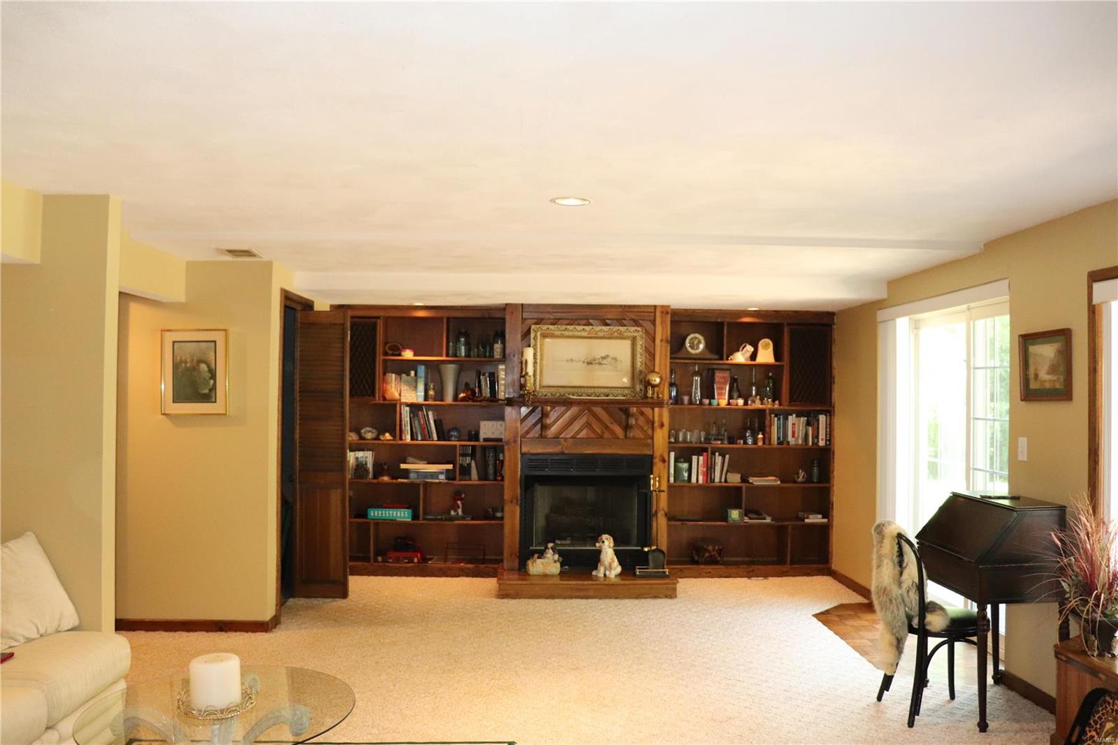 Red Maple Farm - Residential