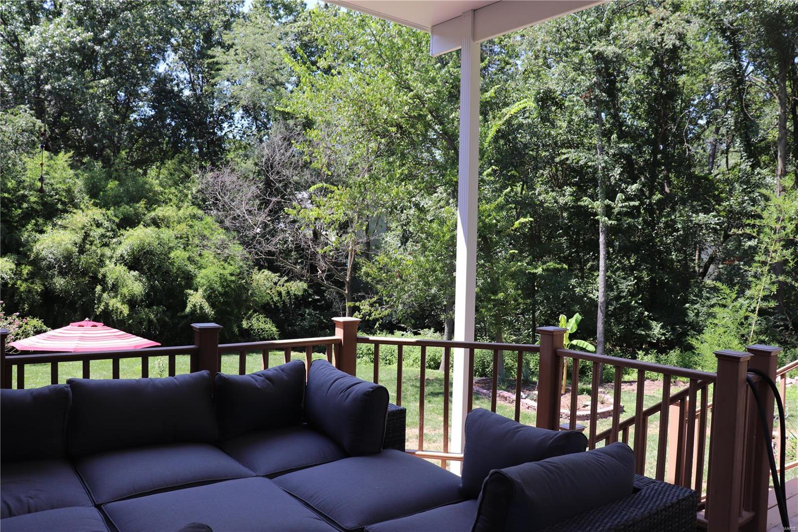 Red Maple Farm - Residential