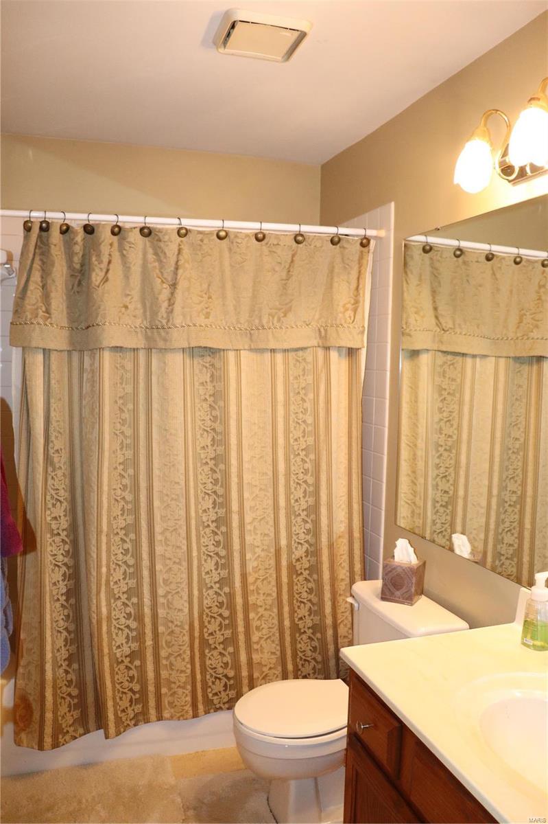 Red Maple Farm - Residential