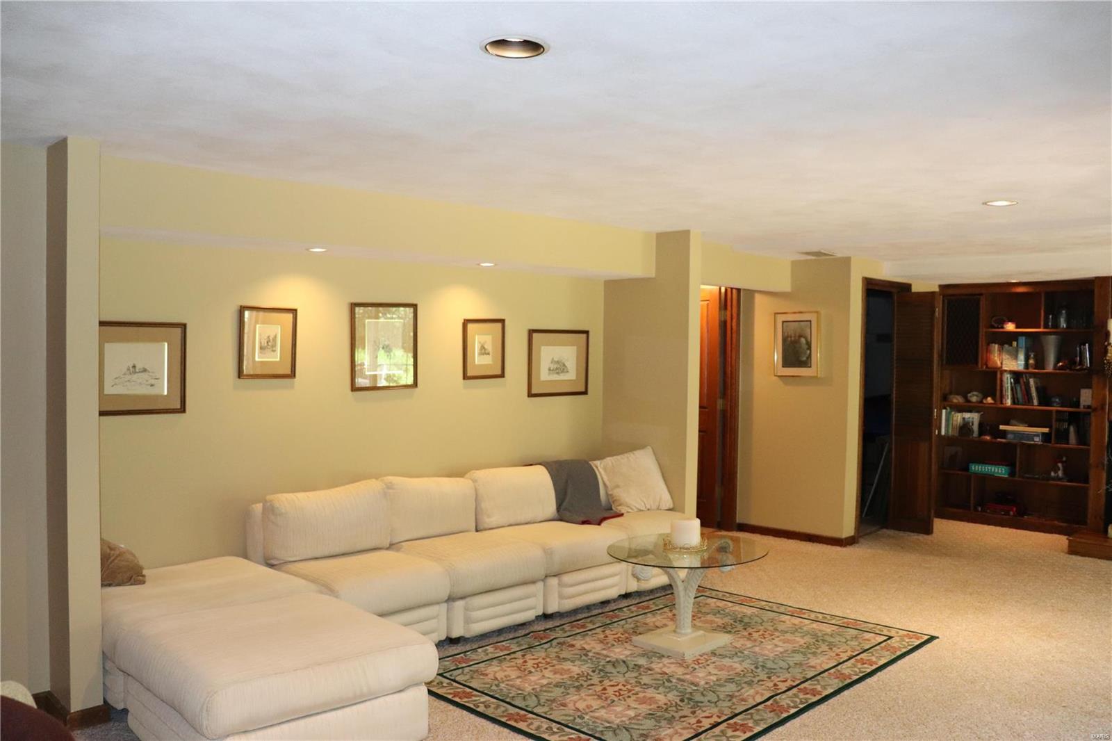 Red Maple Farm - Residential