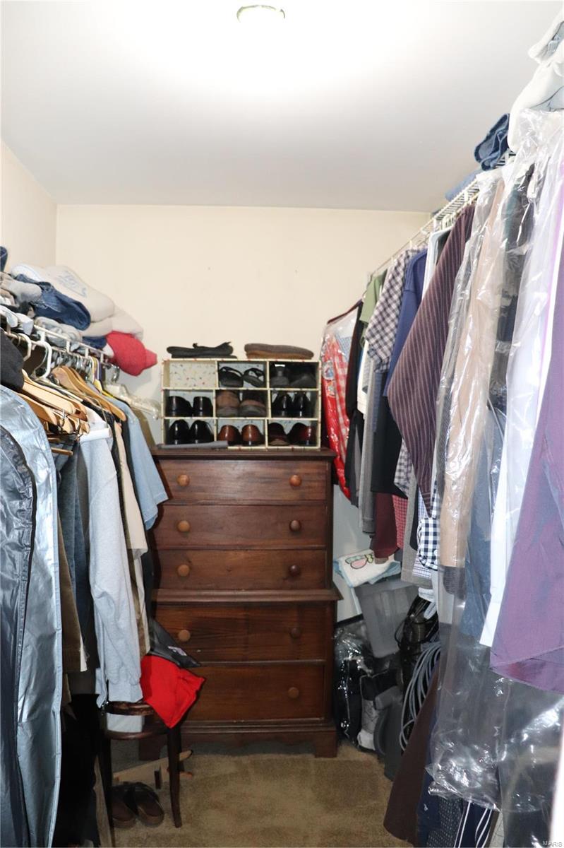 Red Maple Farm - Residential