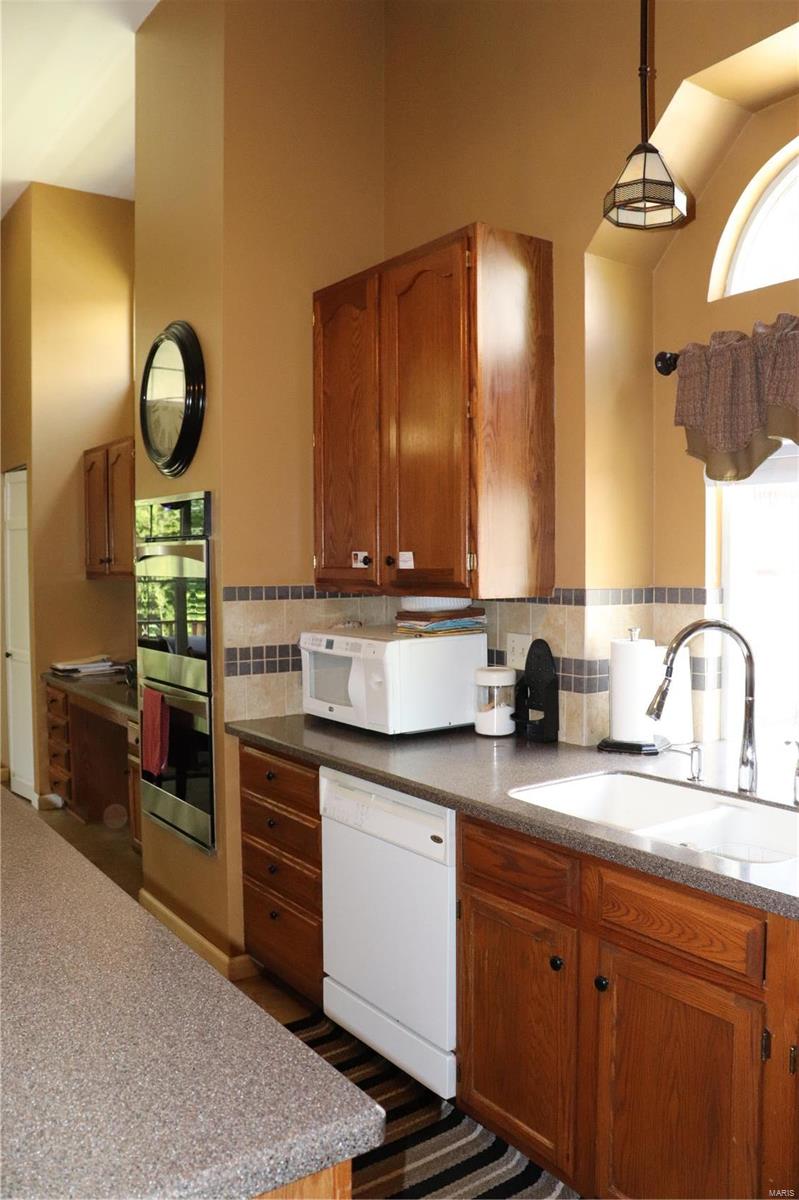 Red Maple Farm - Residential