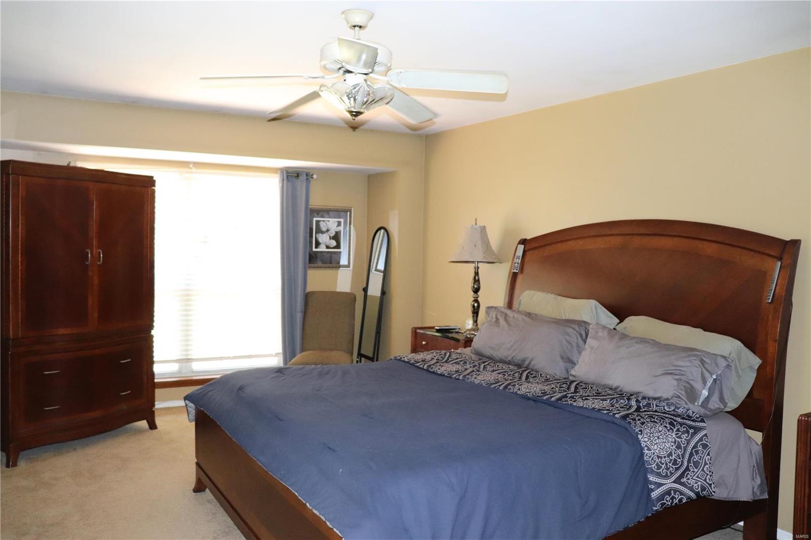 Red Maple Farm - Residential