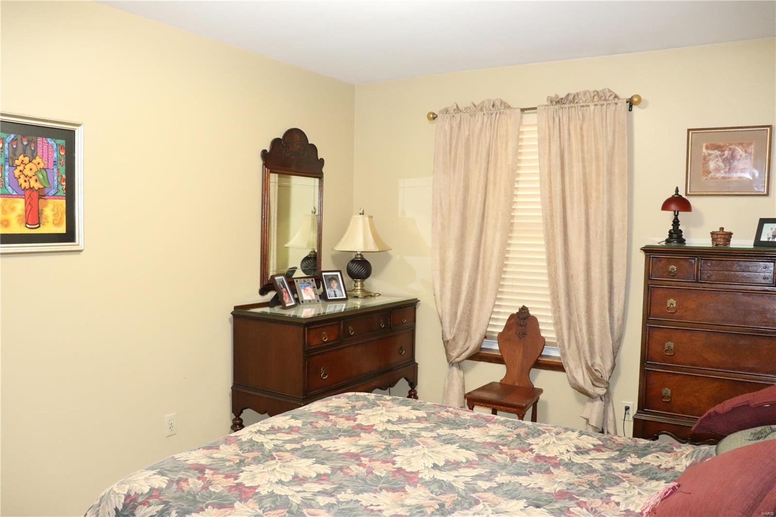 Red Maple Farm - Residential