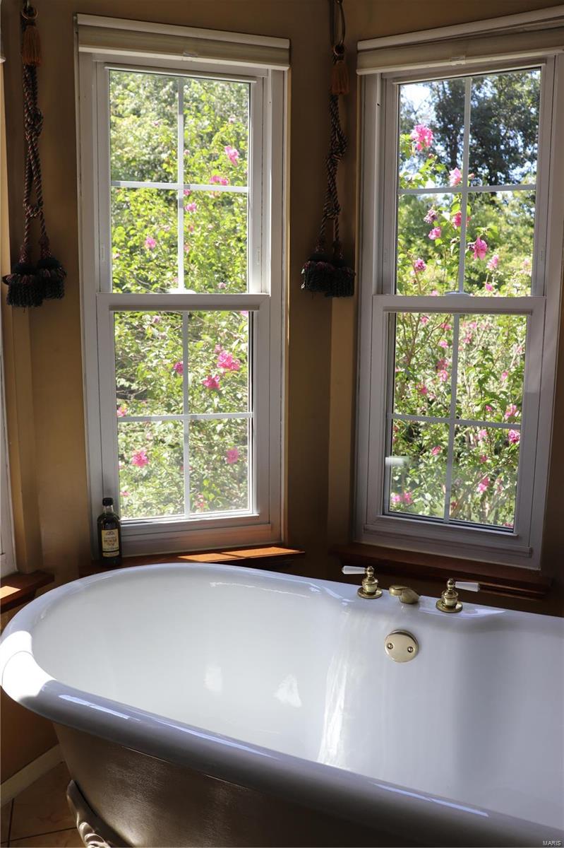 Red Maple Farm - Residential