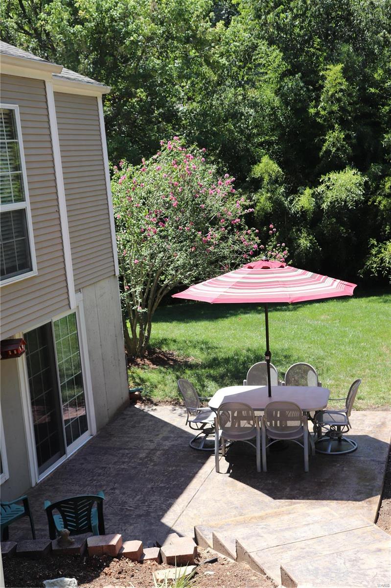 Red Maple Farm - Residential