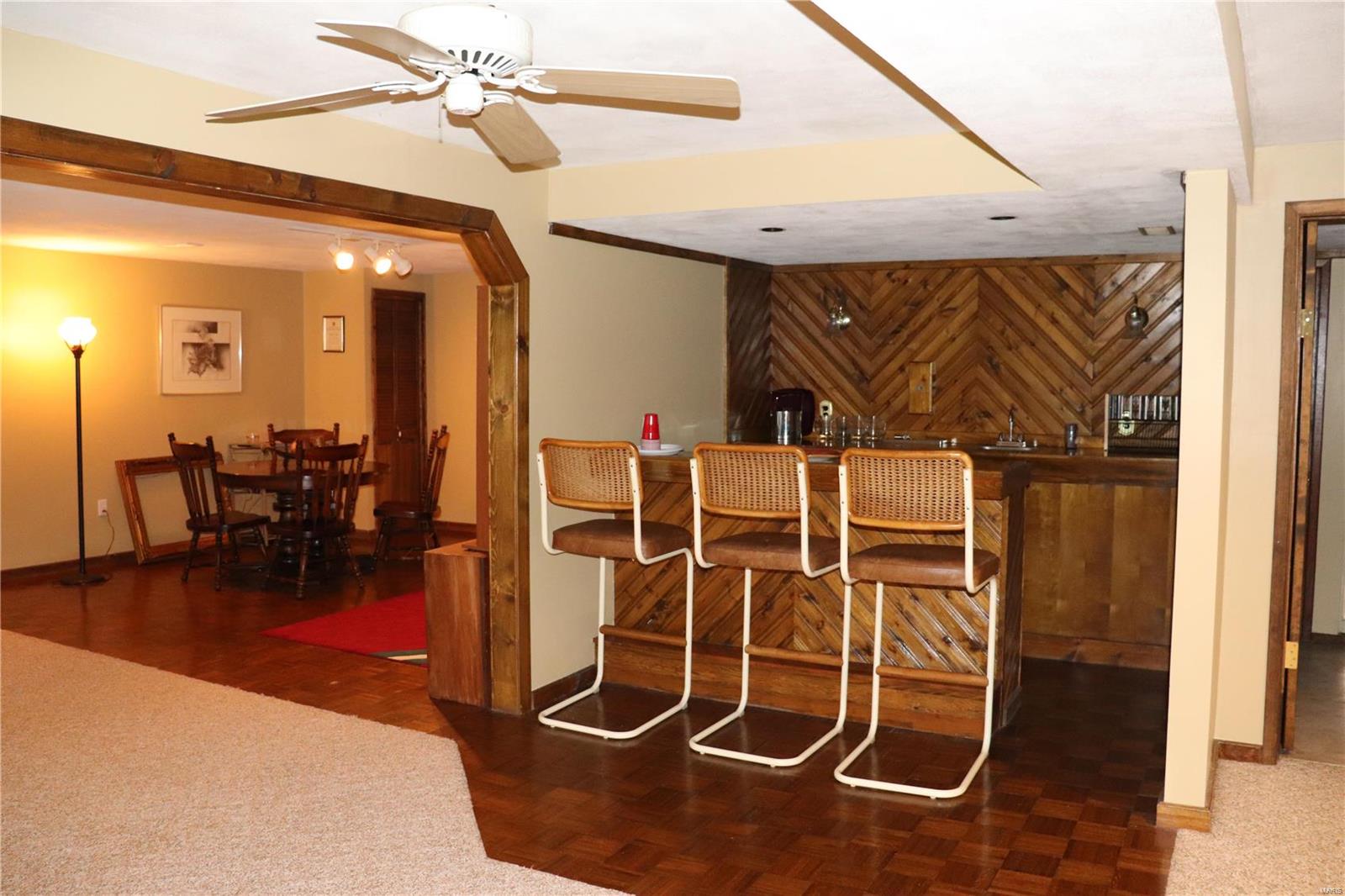 Red Maple Farm - Residential